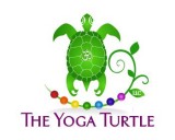 https://www.logocontest.com/public/logoimage/1340044474logo Yoga Turtle14.jpg